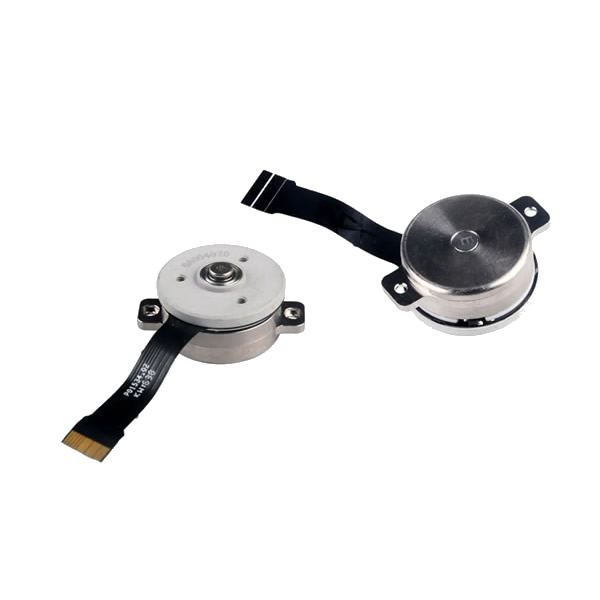 MOTOR ROLL PARA PHANTOM 4/4 ADV/PRO/RTK(P01534.02)