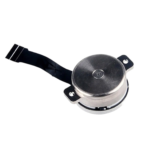 MOTOR ROLL PARA PHANTOM 4/4 ADV/PRO/RTK(P01534.02)