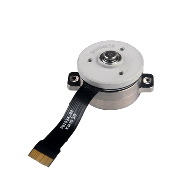 MOTOR ROLL PARA PHANTOM 4/4 ADV/PRO/RTK(P01534.02)