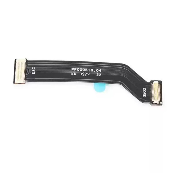 CABLE FLEX ESC PARA DJI MAVIC MINI 1(PF00618.04)