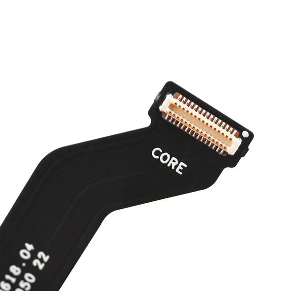 CABLE FLEX ESC PARA DJI MAVIC MINI 1(PF00618.04)