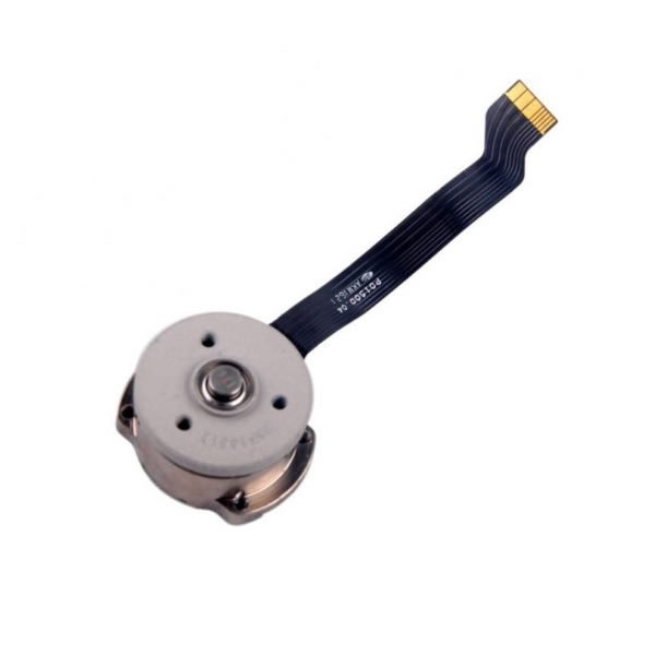 MOTOR YAW PARA PHANTOM 4 PRO V1/V2/RTK(P01500.04)