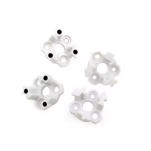 KIT DE SOPORTE LIBERACION RAPIDA PARA HELICE DE PHANTOM 4 PRO