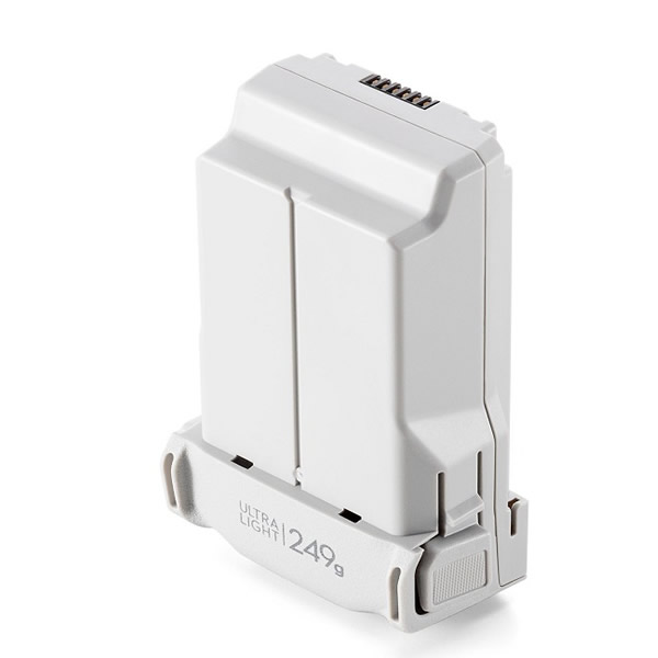 BATERIA PARA DJI MINI 3/MINI 4(2453MAH)