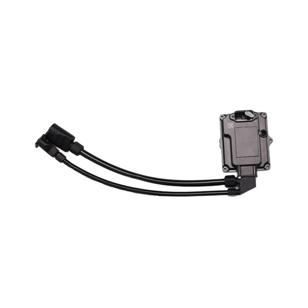 AERIAL BOARD/MODULO AERIO PARA AGRAS T40/T20