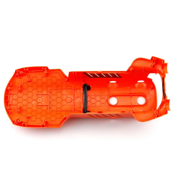 SHELL/CARCASA SUPERIOR PARA AUTEL EVO 2 V2/V3