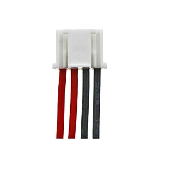 BATERIAS PARA EL CONTROL REMOTO PHANTOM 4(6000MAH)