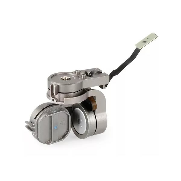 GIMBAL/CARDAN PARA DJI MAVIC PRO