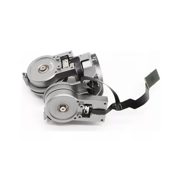 GIMBAL/CARDAN PARA DJI MAVIC PRO