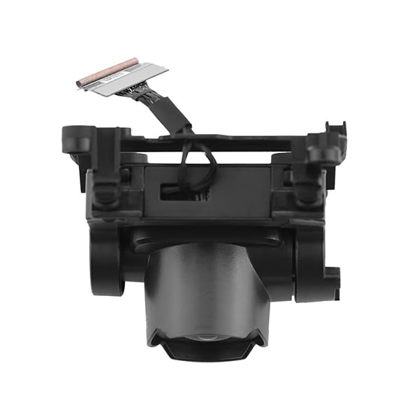GIMBAL COMPLETO PARA FPV