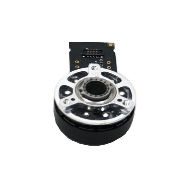 MOTOR YAW PARA DJI MAVIC 3 THERMAL