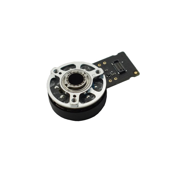 MOTOR YAW PARA DJI MAVIC 3 THERMAL