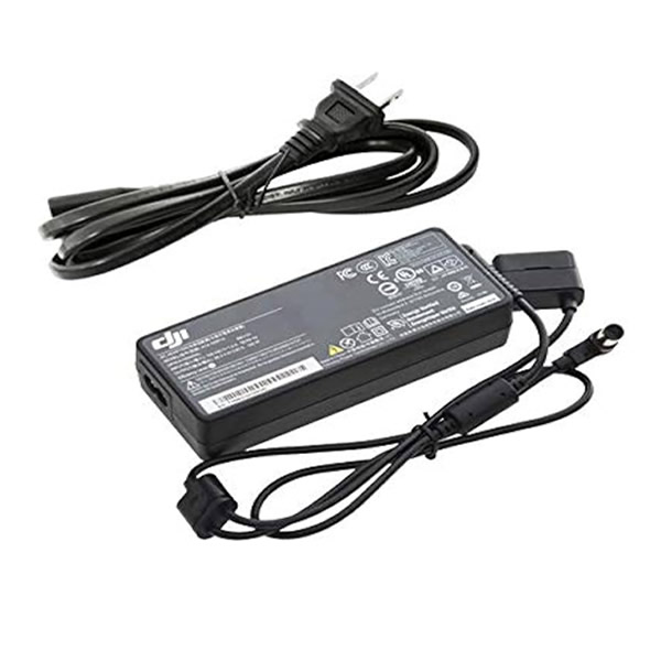 CARGADOR DE BATERIA PARA DJI INSPIRE 1(A14-100P1A)