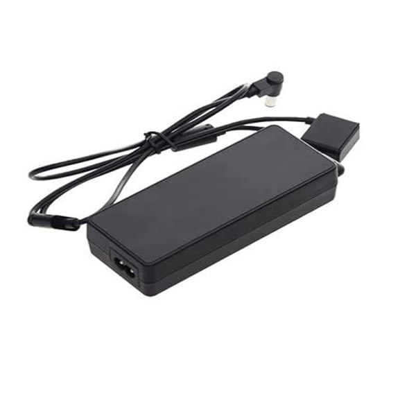 CARGADOR DE BATERIA PARA DJI INSPIRE 1(A14-100P1A)