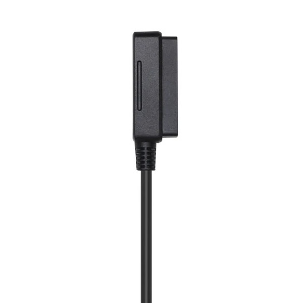 CARGADOR DE BATERIAS PARA EL AUTO DEL MAVIC 2