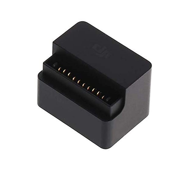 ADAPTADOR DE POWER BANK PARA MAVIC PRO(PD02)