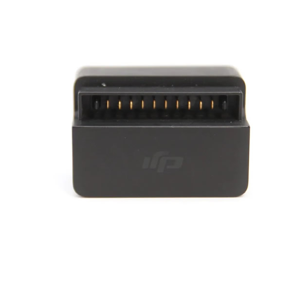 ADAPTADOR DE POWER BANK PARA MAVIC PRO(PD02)