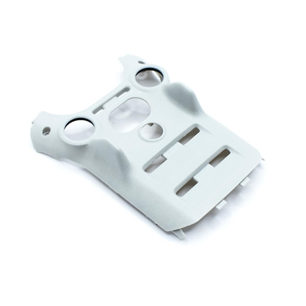 SHELL/CARCASA INFERIOR PARA DJI MINI 4 PRO