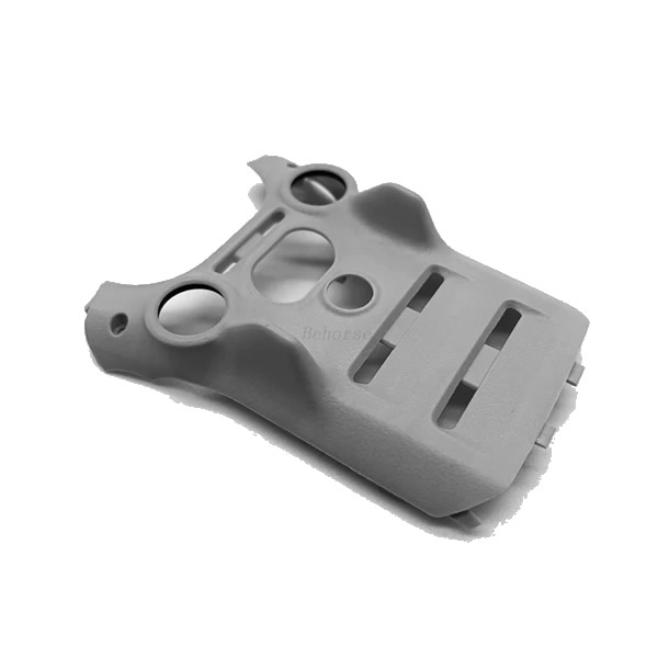 SHELL/CARCASA INFERIOR PARA DJI MINI 4 PRO