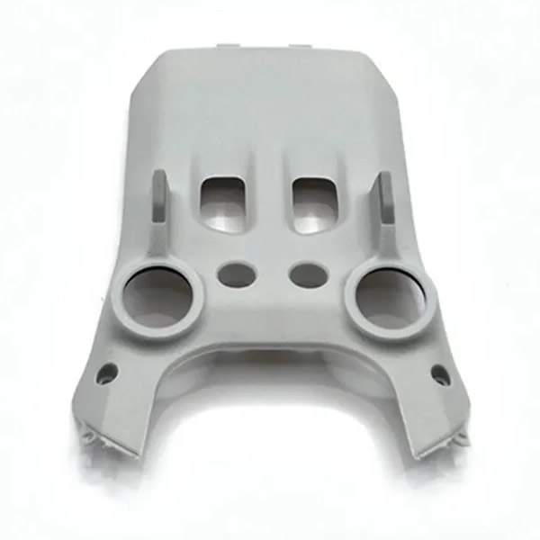 SHELL/CARCASA INFERIOR PARA DJI MINI 4 PRO