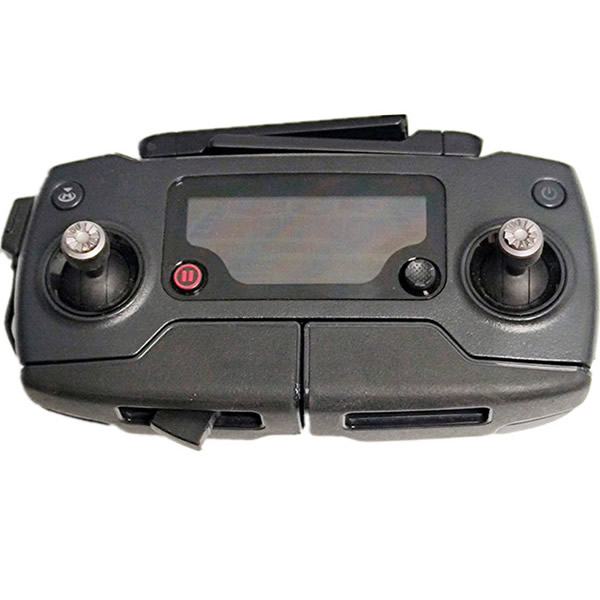CONTROL REMOTO PARA DJI MAVIC PRO 1