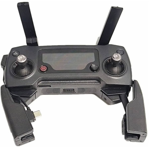 CONTROL REMOTO PARA DJI MAVIC PRO 1