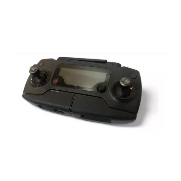 CONTROL REMOTO PARA DJI MAVIC PRO 1