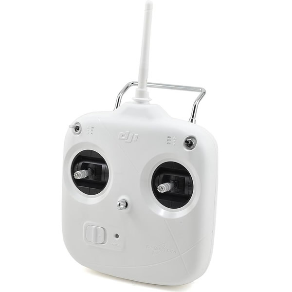 CONTROL REMOTO PARA DJI PHANTOM 3 SE(GL358WD)