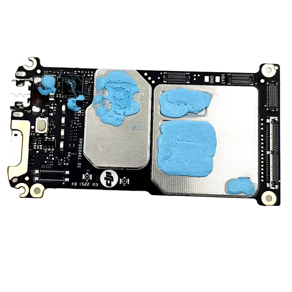 MAIN CORE PARA DJI MINI 3(MT3PD - PP003401.01)