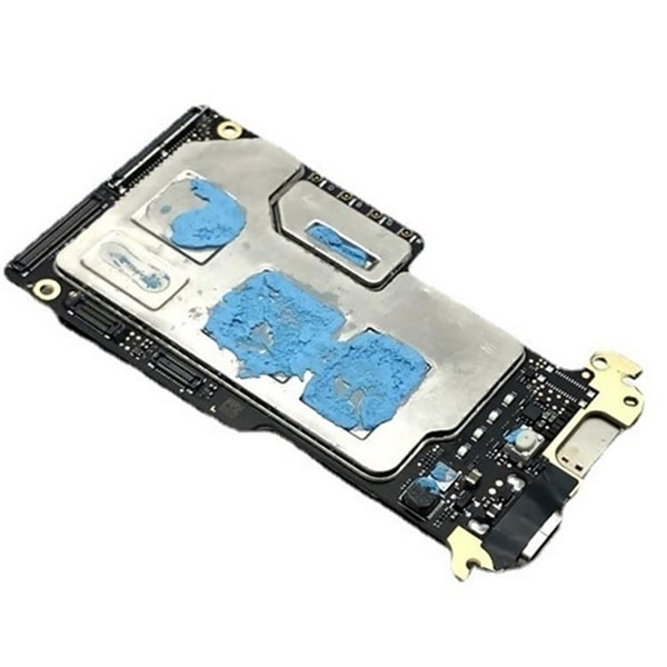 MAIN CORE PARA DJI MINI 3(MT3PD - PP003401.01)
