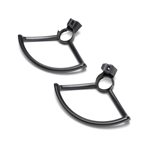 PROTECTORES DE HELICES PARA DJI SPARK
