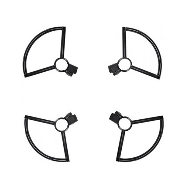 PROTECTORES DE HELICES PARA DJI SPARK