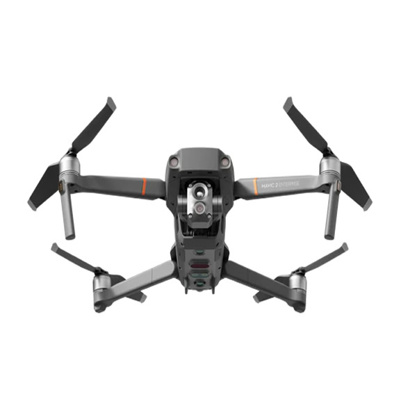 MAVIC 2 ENTERPRISE ADVANCED