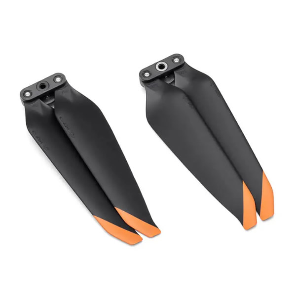 PAR DE HELICES PARA MAVIC AIR 2/AIR2S