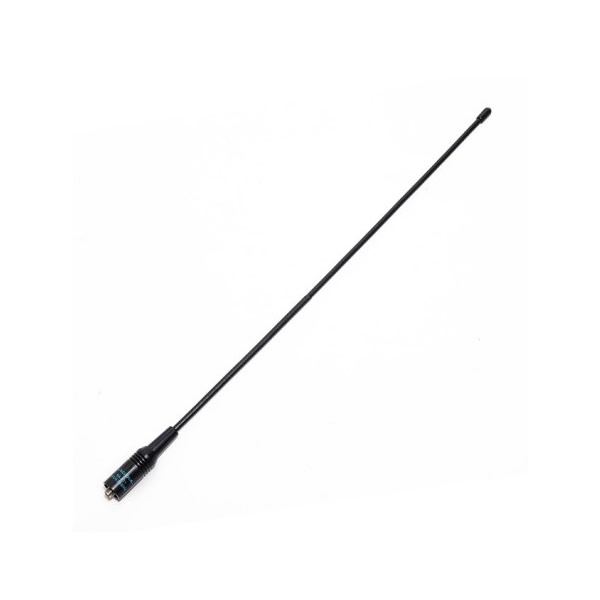 ANTENA BASE NAGOYA NA-771 SMA-F(144/430MHZ/10W/50n)