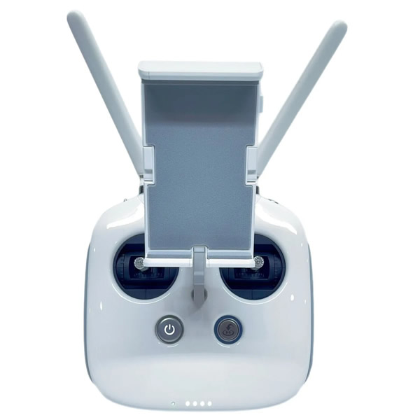 CONTROL REMOTO PHANTOM 4 PRO V2 GL300L(SIN PANTALLA)