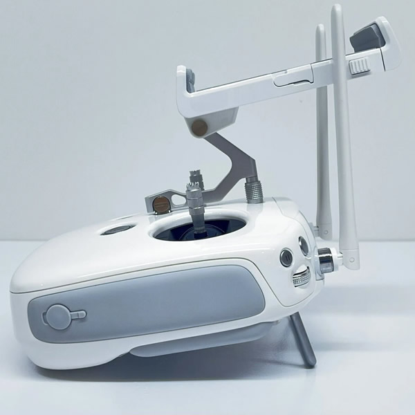 CONTROL REMOTO PHANTOM 4 PRO V2 GL300L(SIN PANTALLA)