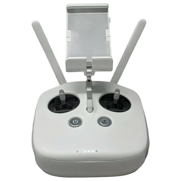 CONTROL REMOTO GL300C(PHANTOM 3 PRO/4 STD)