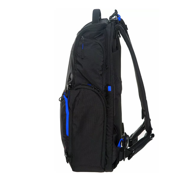 MOCHILA/BACKPACK ULTIMAX PARA LA SERIE DJI PHANTOM 4/MAVIC 2/3