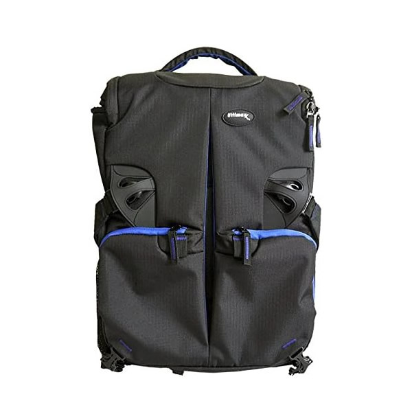 MOCHILA/BACKPACK ULTIMAX PARA LA SERIE DJI PHANTOM 4/MAVIC 2/3