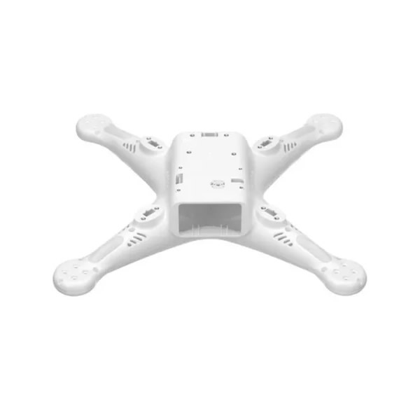 SHELL/CARCASA COMPLETA PARA PHANTOM 3 SE 