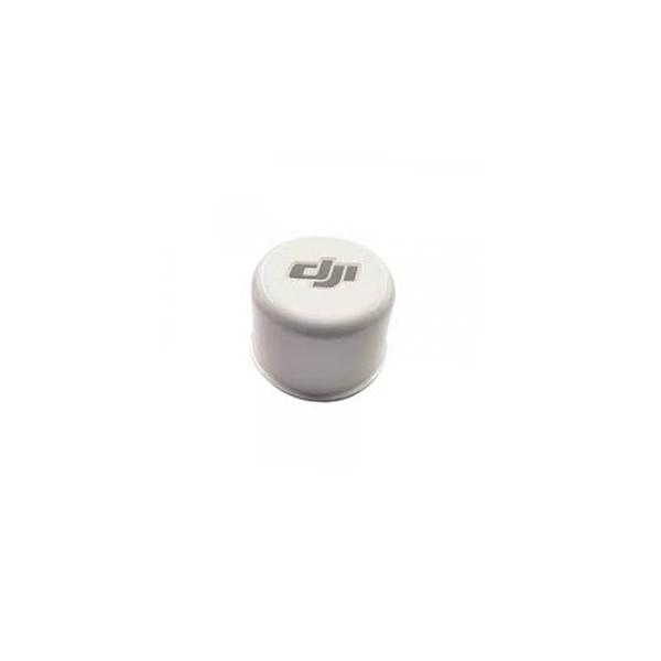 SHELL/CARCASA/CUBIERTA SUPERIOR PARA ANTENA PHANTOM 4 RTK