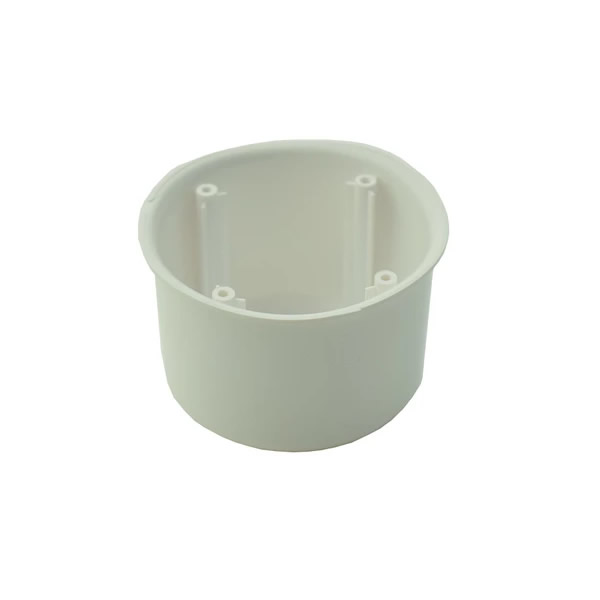 SHELL/CARCASA/CUBIERTA SUPERIOR PARA ANTENA PHANTOM 4 RTK