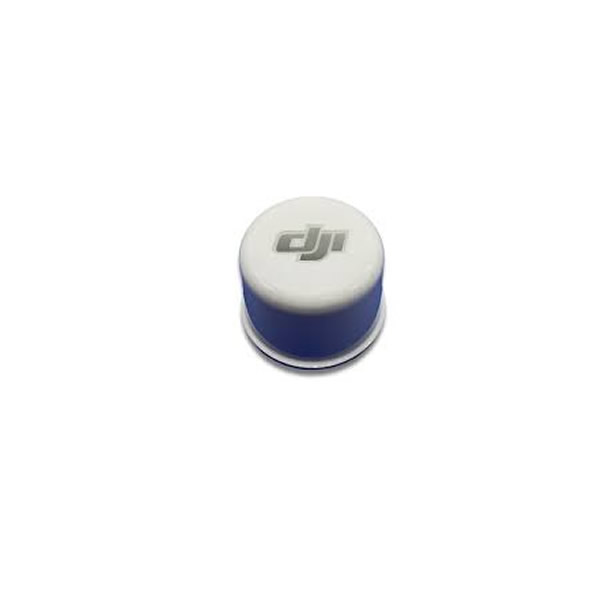 SHELL/CARCASA/CUBIERTA SUPERIOR PARA ANTENA PHANTOM 4 RTK