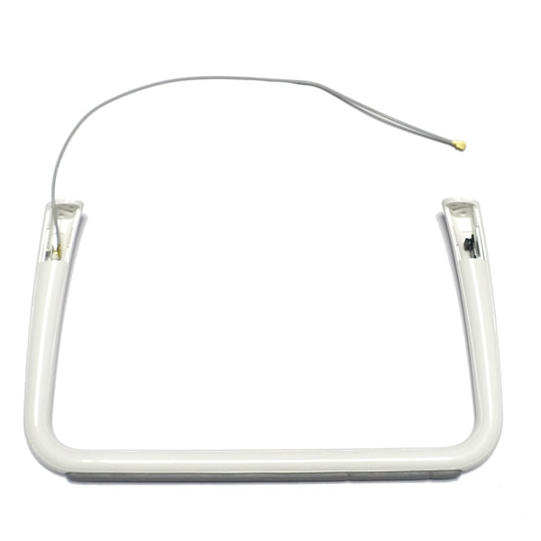 KIT LANDING GEAR PARA DJI  PHANTOM 4 PRO V2
