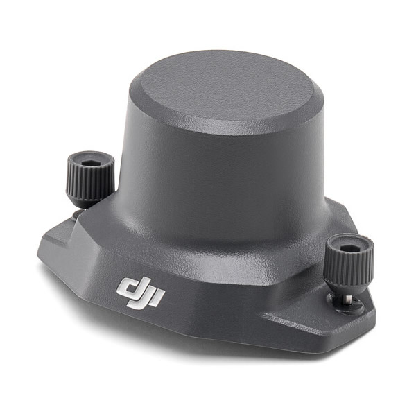 MODULO RTK PARA MAVIC 3 ENTERPRISE
