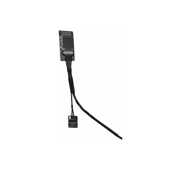 CABLE PTZ DEL GIMBAL PARA DJI FPV(PF000762.02)