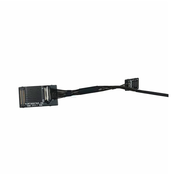 CABLE PTZ DEL GIMBAL PARA DJI FPV(PF000762.02)