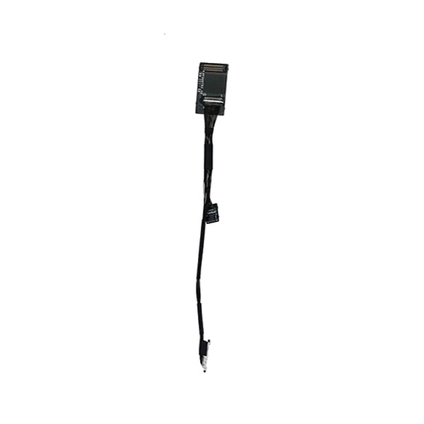 CABLE PTZ DEL GIMBAL PARA DJI FPV(PF000762.02)