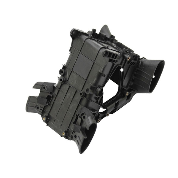 DJI FVP SHELL MIDDLE.